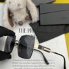 6931ff443a89a121ed54f382 【DIOR】2024 Spring New Arrival Trendy Fashion Square Polarized Sunglasses High Quality Comfortable Wear Influencer Style Shades Model: D1825