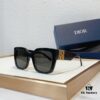 140 DIOR MODEL: CDIO* S2F SIZE: 55□20-140