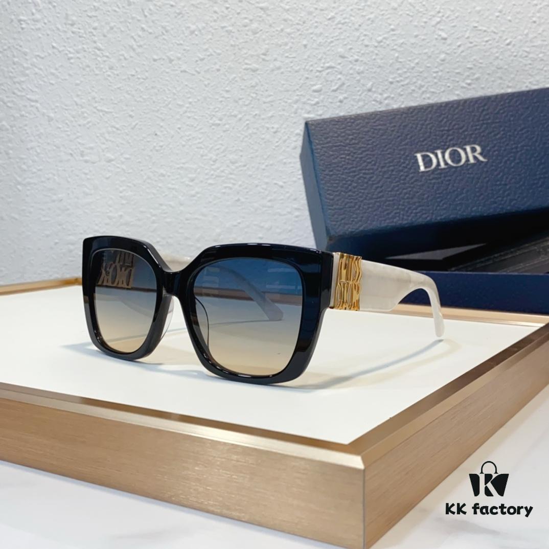 140 DIOR MODEL: CDIO* S2F SIZE: 55□20-140
