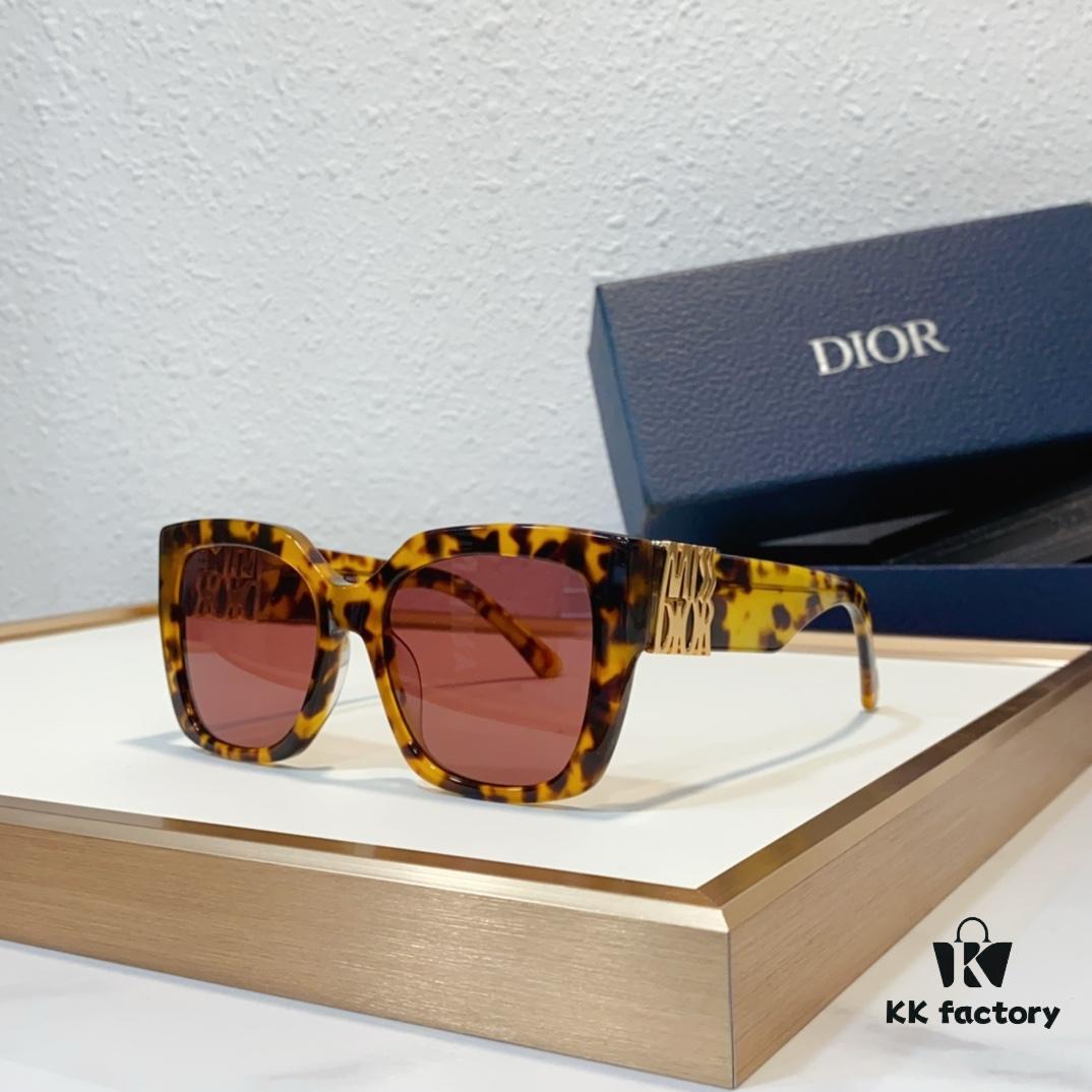 140 DIOR MODEL: CDIO* S2F SIZE: 55□20-140