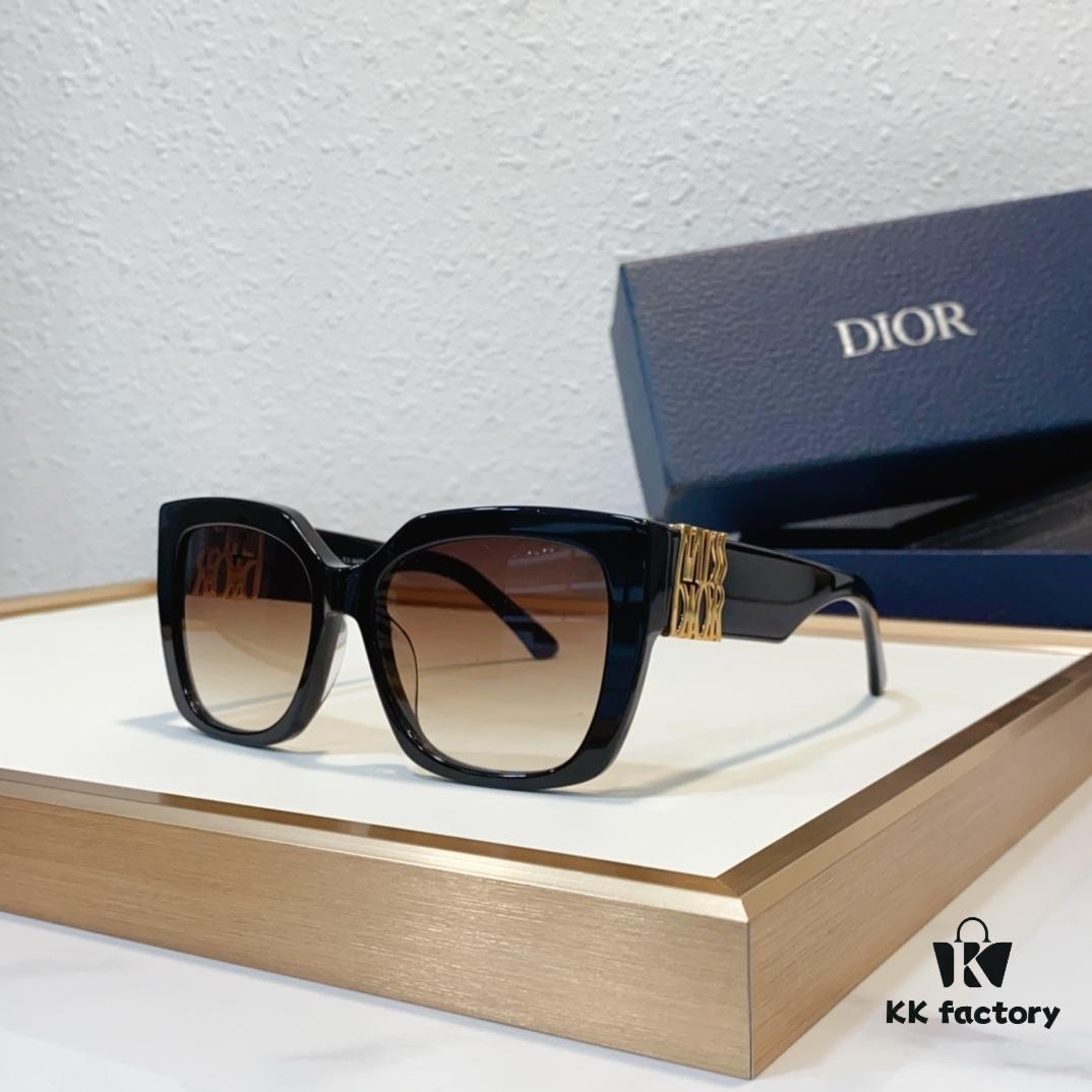 140 DIOR MODEL: CDIO* S2F SIZE: 55□20-140