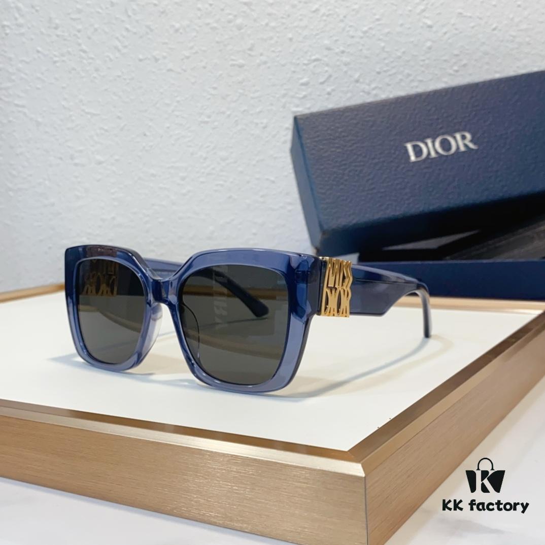 140 DIOR MODEL: CDIO* S2F SIZE: 55□20-140