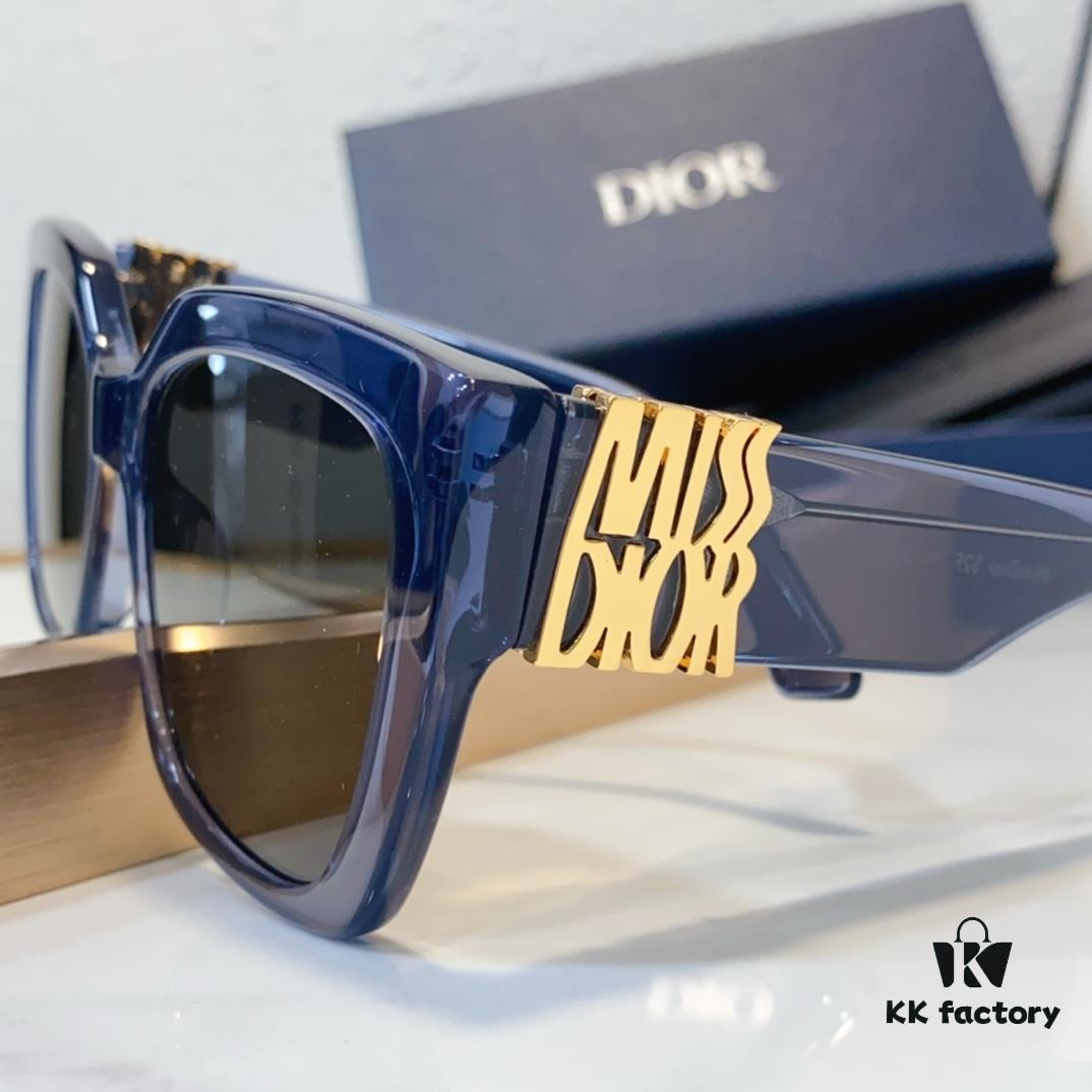 140 DIOR MODEL: CDIO* S2F SIZE: 55□20-140