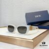 140 DIOR MODEL: CDIO* S1F SIZE: 55□20-140