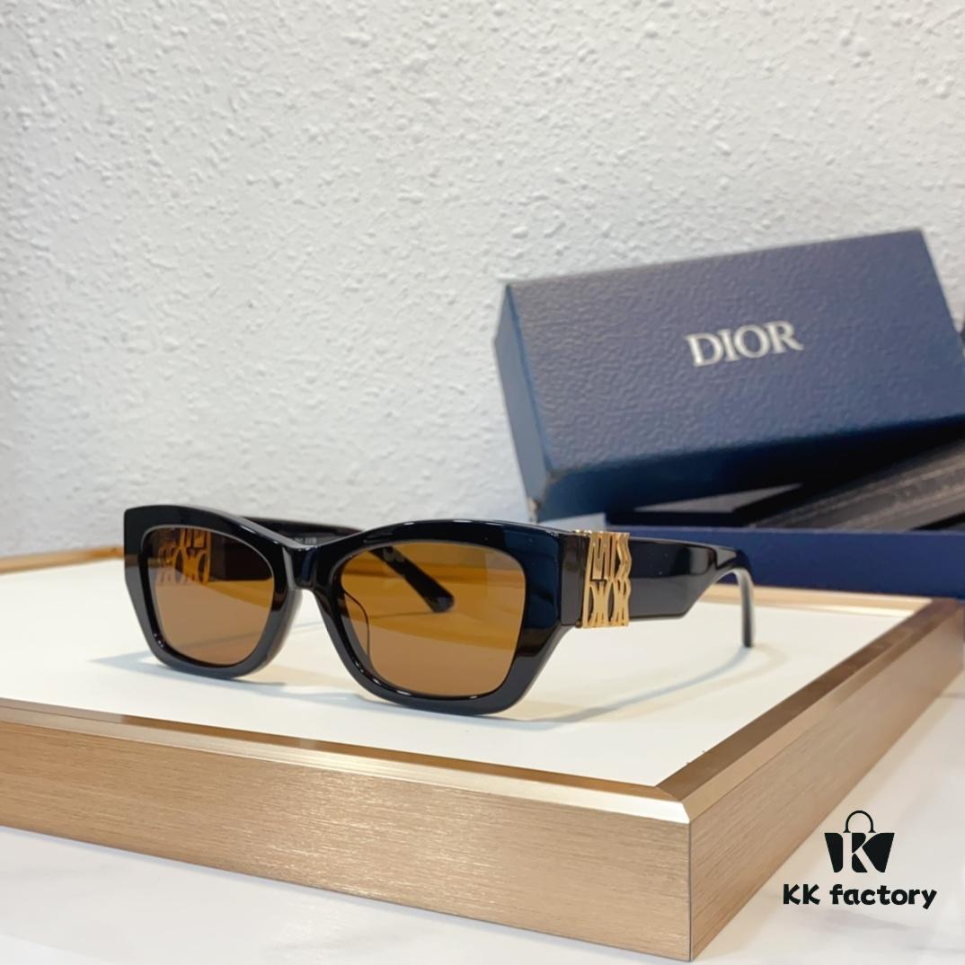 140 DIOR MODEL: CDIO* S1F SIZE: 55□20-140