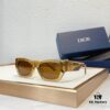 140 DIOR MODEL: CDIO* S1F SIZE: 55□20-140