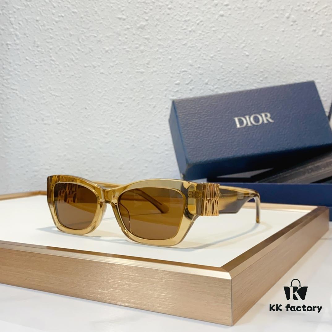 140 DIOR MODEL: CDIO* S1F SIZE: 55□20-140