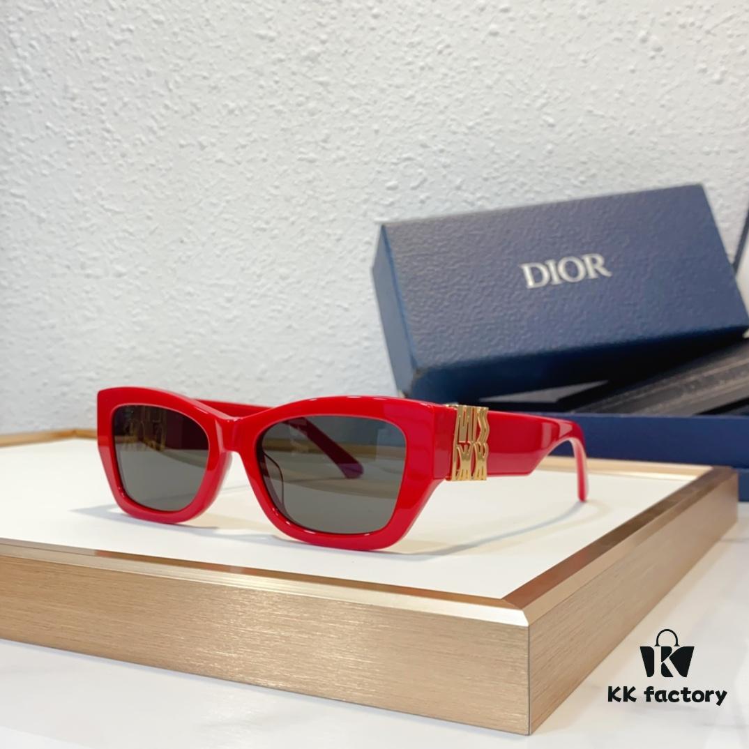 140 DIOR MODEL: CDIO* S1F SIZE: 55□20-140
