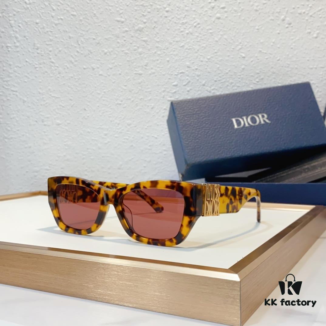 140 DIOR MODEL: CDIO* S1F SIZE: 55□20-140