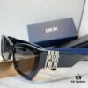 140 DIOR MODEL: CDIO* S1F SIZE: 55□20-140