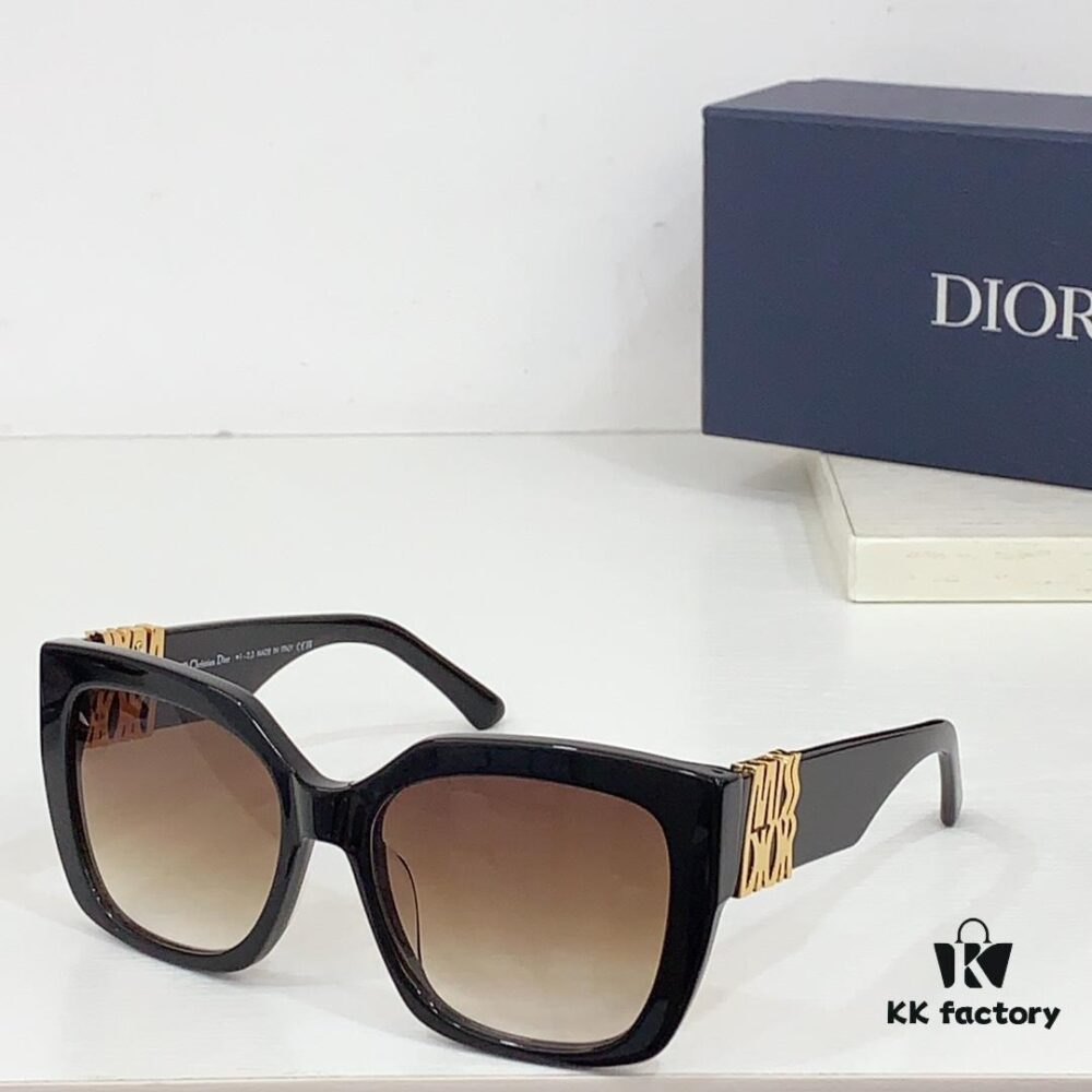 6931ff453a89a121ed54f397 140 DIOR MODEL CDIO* S2F SIZE 55□20-140 Sunglasses