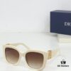 140 DIOR MODEL CDIO* S2F SIZE 55□20-140 Sunglasses