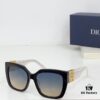 140 DIOR MODEL CDIO* S2F SIZE 55□20-140 Sunglasses