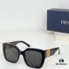 140 DIOR MODEL CDIO* S2F SIZE 55□20-140 Sunglasses