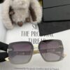6931ff483a89a121ed54f3b6 DIOR - 2024 Spring New Arrival Trendy Fashion Square Polarized Sunglasses High-Quality Comfortable Wear Influencer Style Women's HD Polarized Sunglasses 🕶️ High-Quality TR Frame Model: CD5610