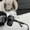 6931ff483a89a121ed54f3b8 DIOR - 2024 Spring New Arrival Trendy Fashion Square Polarized Sunglasses High-Quality Comfortable Wear Influencer Style Women's HD Polarized Sunglasses 🕶️ High-Quality TR Frame Model: CD5610