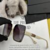 6931ff483a89a121ed54f3b9 DIOR - 2024 Spring New Arrival Trendy Fashion Square Polarized Sunglasses High-Quality Comfortable Wear Influencer Style Women's HD Polarized Sunglasses 🕶️ High-Quality TR Frame Model: CD5610