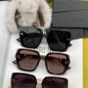 6931ff483a89a121ed54f3ba DIOR - 2024 Spring New Arrival Trendy Fashion Square Polarized Sunglasses High-Quality Comfortable Wear Influencer Style Women's HD Polarized Sunglasses 🕶️ High-Quality TR Frame Model: CD5610