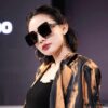 6931ff493a89a121ed54f3c4 【DIOR】2024 Spring New Arrival Trendy Fashion Square Frame Nylon Sunglasses, High-Quality Comfortable Wear, Influencer Favorite Women's HD Nylon Sunglasses 🕶️ High-Quality TR Frame Model: CD1190