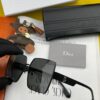 6931ff493a89a121ed54f3ca 【DIOR】2024 Spring New Arrival Trendy Fashion Square Frame Nylon Sunglasses, High-Quality Comfortable Wear, Influencer Favorite Women's HD Nylon Sunglasses 🕶️ High-Quality TR Frame Model: CD1190