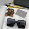 6931ff4a3a89a121ed54f3d1 【DIOR】2024 Spring New Arrival Trendy Fashion Square Polarized Sunglasses High-Quality Comfortable Wear Influencer Style Women's HD Thickened Polarized Sunglasses 🕶️ High-Quality TR Frame Model: CD1595