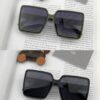 6931ff4a3a89a121ed54f3d5 【DIOR】2024 Spring New Arrival Trendy Fashion Square Polarized Sunglasses High-Quality Comfortable Wear Influencer Style Women's HD Thickened Polarized Sunglasses 🕶️ High-Quality TR Frame Model: CD1595