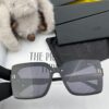 6931ff4a3a89a121ed54f3da DIOR - 2024 Spring New Arrival Trendy Fashion Square Polarized Sunglasses High-Quality Comfortable Wear Unisex Celebrity-Inspired Style HD Thickened Polarized Sunglasses for Women 🕶️ High-Quality TR Frame Model: CD1615