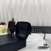6931ff4b3a89a121ed54f3e4 DIOR France Sunglasses with Polarized TR90 Frame, Lightweight and Comfortable, Model 23025