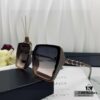 6931ff4b3a89a121ed54f3e5 DIOR France Sunglasses with Polarized TR90 Frame, Lightweight and Comfortable, Model 23025