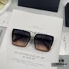6931ff4b3a89a121ed54f3e6 DIOR France Sunglasses with Polarized TR90 Frame, Lightweight and Comfortable, Model 23025