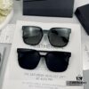 6931ff4c3a89a121ed54f3ea DIOR France Sunglasses with Polarized Polylens by Polaroid, TR90 Lightweight Frame, Stylish and Comfortable Unisex Design, Model 28615