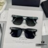 6931ff4c3a89a121ed54f3eb DIOR France Sunglasses with Polarized Polylens by Polaroid, TR90 Lightweight Frame, Stylish and Comfortable Unisex Design, Model 28615