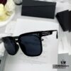 6931ff4c3a89a121ed54f3ec DIOR France Sunglasses with Polarized Polylens by Polaroid, TR90 Lightweight Frame, Stylish and Comfortable Unisex Design, Model 28615