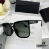 6931ff4c3a89a121ed54f3ed DIOR France Sunglasses with Polarized Polylens by Polaroid, TR90 Lightweight Frame, Stylish and Comfortable Unisex Design, Model 28615