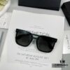 6931ff4c3a89a121ed54f3ef DIOR France Sunglasses with Polarized Polylens by Polaroid, TR90 Lightweight Frame, Stylish and Comfortable Unisex Design, Model 28615
