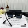 6931ff4c3a89a121ed54f3f0 DIOR France Sunglasses with Polarized Polylens by Polaroid, TR90 Lightweight Frame, Stylish and Comfortable Unisex Design, Model 28615