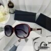 6931ff4c3a89a121ed54f3f5 DIOR France Sunglasses Model 15032 with Polarized HD Resin Lenses, Lightweight PC Frame, Size 58-17-142