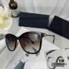 6931ff4e3a89a121ed54f407 DIOR France Sunglasses Model 6528 with Polarized HD Lenses, Lightweight PC Frame, Size 58-17-142