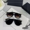 6931ff4e3a89a121ed54f40f DIOR France | Polarized HD Resin Lenses | Lightweight PC Frame Sunglasses for Men and Women | Model 15059