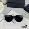 6931ff4f3a89a121ed54f412 DIOR France | Polarized HD Resin Lenses | Lightweight PC Frame Sunglasses for Men and Women | Model 15059