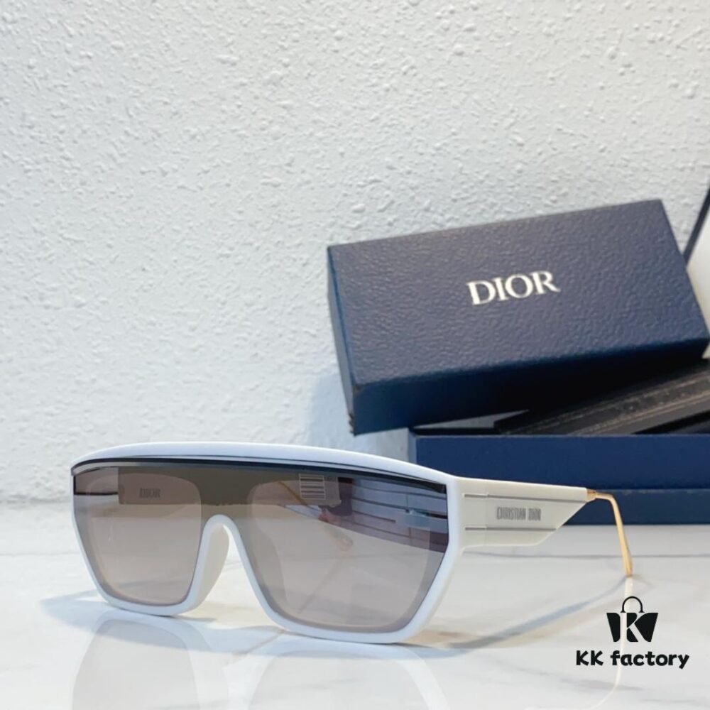 6931ff4f3a89a121ed54f415 160 Dio* Mod: DiorClub M7U Size: 140-0-140 Sunglasses