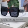 6931ff503a89a121ed54f420 Dior 2024 New Arrival High-Beauty Oversized Sunglasses, Flattering Face-Slimming Sun Protection Glasses, Influencer Favorite