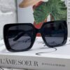 6931ff503a89a121ed54f421 Dior 2024 New Arrival High-Beauty Oversized Sunglasses, Flattering Face-Slimming Sun Protection Glasses, Influencer Favorite
