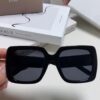 6931ff503a89a121ed54f423 Dior 2024 New Arrival High-Beauty Oversized Sunglasses, Flattering Face-Slimming Sun Protection Glasses, Influencer Favorite