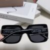 6931ff503a89a121ed54f424 Dior 2024 New Arrival High-Beauty Oversized Sunglasses, Flattering Face-Slimming Sun Protection Glasses, Influencer Favorite