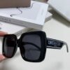 6931ff503a89a121ed54f425 Dior 2024 New Arrival High-Beauty Oversized Sunglasses, Flattering Face-Slimming Sun Protection Glasses, Influencer Favorite
