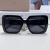6931ff503a89a121ed54f426 Dior 2024 New Arrival High-Beauty Oversized Sunglasses, Flattering Face-Slimming Sun Protection Glasses, Influencer Favorite