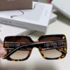 6931ff513a89a121ed54f42f Dior 2024 New Arrival High-Beauty Oversized Sunglasses, Flattering Face-Slimming Sun Protection Glasses, Influencer Favorite