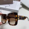 6931ff513a89a121ed54f430 Dior 2024 New Arrival High-Beauty Oversized Sunglasses, Flattering Face-Slimming Sun Protection Glasses, Influencer Favorite
