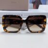 6931ff513a89a121ed54f431 Dior 2024 New Arrival High-Beauty Oversized Sunglasses, Flattering Face-Slimming Sun Protection Glasses, Influencer Favorite